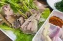 这家老字号手抓羊肉的传人首次公开其祖传秘方