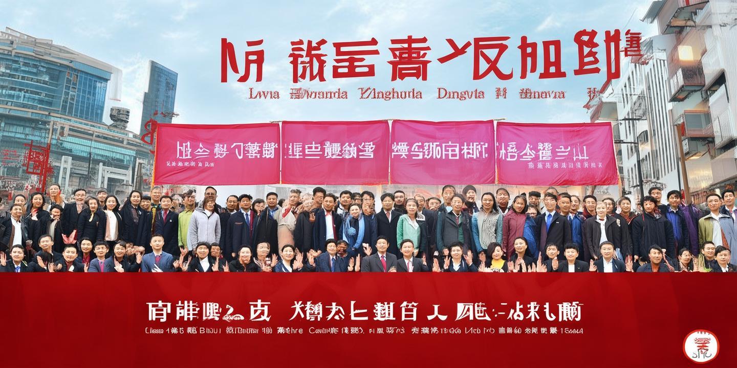 灵武市羊绒产业学院签约东华大学,共育本土设计师团队,助力产业升级