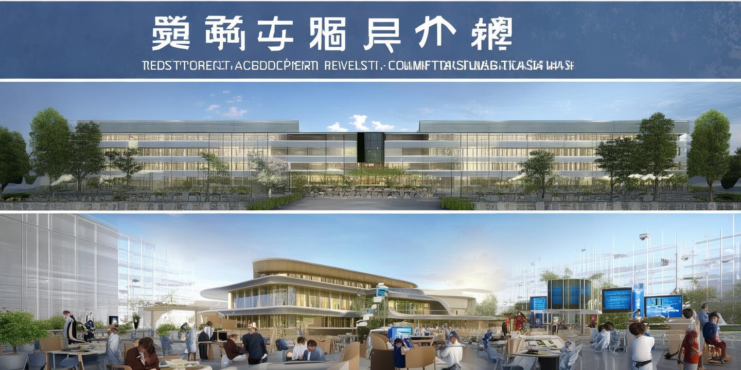 银川成立教师发展学院,构建“研训评”一体化成长体系,助力教育质量提升