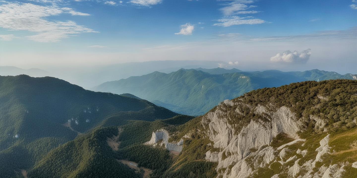 闽宁镇碳汇林交易启动,千亩防风林年吸碳量挂牌上市,绿色经济新篇章开启