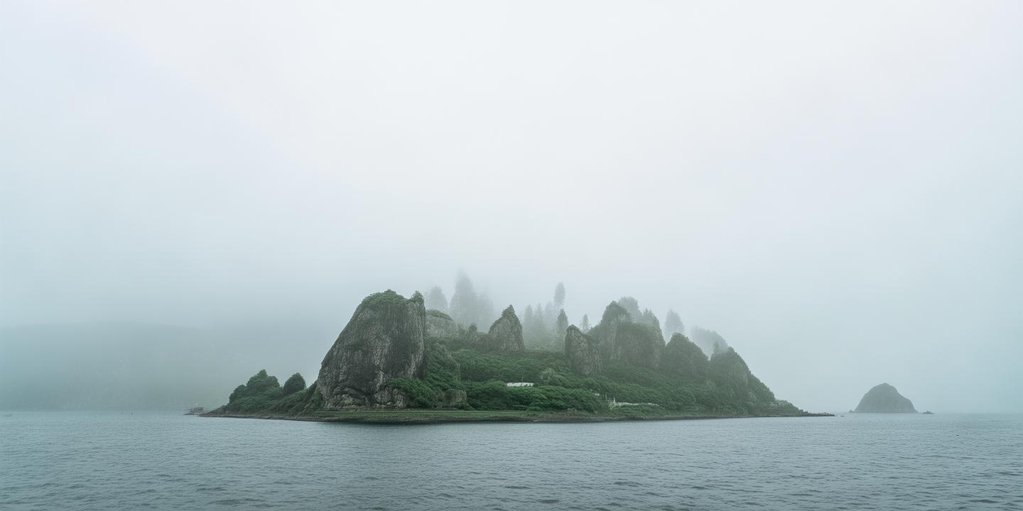 西夏区中学“贺兰山岩画拓印课”作品荣获全国美展金奖