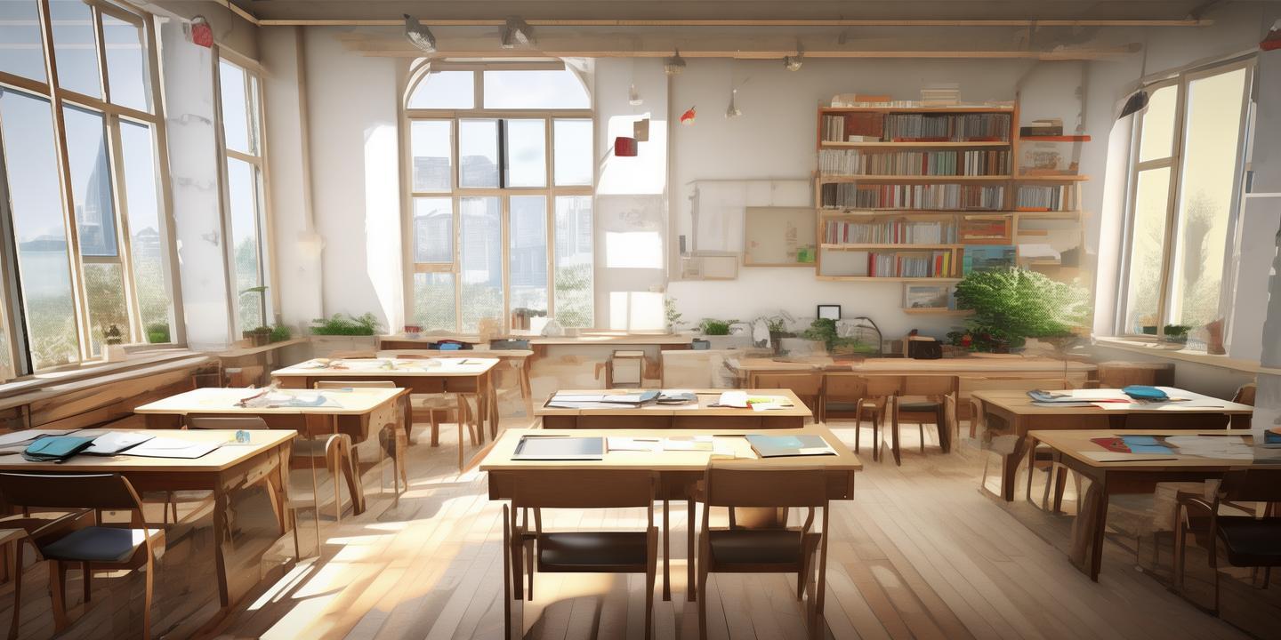 “闽宁中学‘双师课堂’全覆盖,银川名校教师远程支教薄弱学科,助力教育均衡发展”